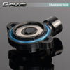 G-PLUS Throttle Position Sensors Air Control Throttle Body Sensor TPS IAC for LS1 LS2 LS6 LSX LS7