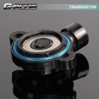 G-PLUS Throttle Position Sensors Air Control Throttle Body Sensor TPS IAC for LS1 LS2 LS6 LSX LS7