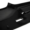 G-PLUS TPE Molded Dash Cover Brown Compatible with 1994 1995 1996 1997 Dodge Ram 1500/2500/3500