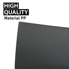 G-PLUS Front Door Side Trim Panel for Land Rover Discovery Sport 2015-2019 Product Details