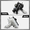 G-PLUS Coolant Reservoir Compatible with Dodge Durango 2016-2024,Fit Jeep Grand Cherokee 2016-2021 CH3014165