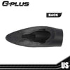 G-PLUS New Radio Antenna Mounting Base Bezel Compatible with 1994-2001 Dodge RAM 1500 56043018