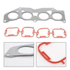 G-PLUS Head Gasket Set Compatible with Scion TC 2011-2016/Fit Toyota Camry 2010-2017/Fit Toyota RAV4 2009-2018/Fit Toyota Sienna 2.7L 2011-2013/Fit Toyota Venza 2.7L 2009-2016 HS26562PT