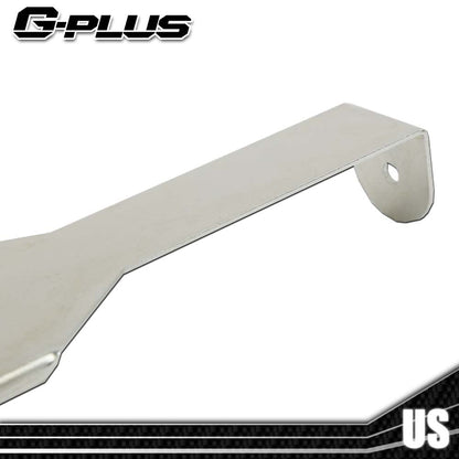 G-PLUS Inside Door Handle Window Vent Crank Retaining Clip Removal Tool Compatible with Chevy GM Buick