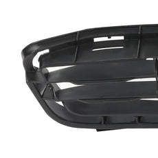 G-PLUS Lower Bumper Grille for Toyota Camry Hybrid 2007-2009 Textured Black Product Specifications