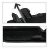 G-PLUS Front Bumper Tow Eye Hook Cover Cap Compatible with Toyota Corolla LE XLE 2020 2021 5212812920 Tow Eye Cover