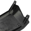 G-PLUS Driver & Passenger Side Fog Light Cover Set Compatible with 2019 2020 2021 NISSAN ALTIMA S SR NI1038163, NI1039163, NI1038163C, NI1039163C, NI1038163V, NI1039163V