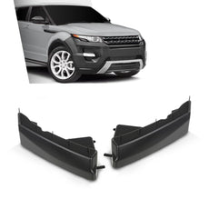 G-PLUS Bumper Side Mount Bracket 2PCS for Range Rover Evoque 2012-2018 Product Features