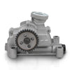 G-PLUS Engine Oil Pump Compatible with 2010-2013 Kia Forte Koup /2011-2013 Tucson /2013 Kia Forte5 /2010-2013 Kia Forte 2.0L 1998CC 122CU. IN. L4 DOHC 213102G011, 213102G010