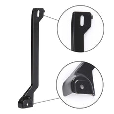 G-PLUS Front Bumper Fascia Support Brace for Chevy Equinox 2018-2022 Product Details