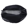 G-PLUS Dirtbike Seat Cover - Compatible with Polaris RZR 570/800/900 & ACE 325/570 - ATV Seat Leather Protector