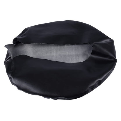 G-PLUS Dirtbike Seat Cover - Compatible with Polaris RZR 570/800/900 & ACE 325/570 - ATV Seat Leather Protector