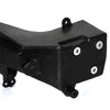 G-PLUS Right Headlamps Support Bracket Compatible with 2014-2017 Jeep Grand Cherokee 68223399AA Right Passenger Side Headlight Mounting Support Bracket