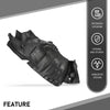 G-PLUS Fender Liner Front Right Side Compatible with Benz E350 E550 Base 4Matic 2-Door Coupe Convertible 2010-2013 2076901730