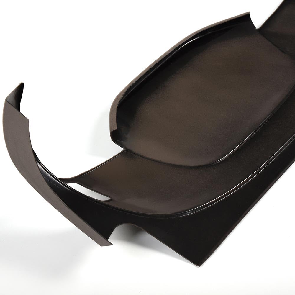 G-PLUS TPE Half Dash Cover Brown Compatible with 2007 2008 2009 2010 2011 2012 2013 Chevy Silverado (LS, LT, WT, Base) /2007 2008 2009 2010 2011 2012 2013 GMC Sierra (SL, SLE, WT, Base)