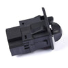 G-PLUS Power Mirror Switch Compatible with Ford F150 F250 F350 F450 F550,Driver Side Pickup Power Mirror Switch Button #F65Z-17B676-AB 901-319
