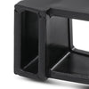 G-PLUS Door Arm Rest Switch Panel Clip Repair Kit Compatible with Chevy Silverado 1500 2500 3500 Tahoe Denali 2003-2006/Fit GMC Sierra 1500 2500 3500 Yukon 2003-2006