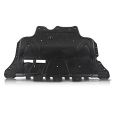 G-PLUS Front Engine Splash Shield for VW Volkswagen Golf 2015-2018
