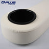G-PLUS Rear Seat Arm Rest Cup Holder Universal Compatible with EZGO/Club Car/Yamaha