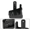 G-PLUS New Battery Tray Bracket Compatible with Dodge Journey 2009-2020 5178247AB