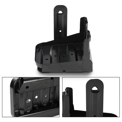 G-PLUS New Battery Tray Bracket Compatible with Dodge Journey 2009-2020 5178247AB