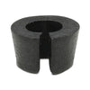 G-PLUS Lower/Upper Shift Rod Keeper Fit for Johnson Evinrude OMC BRP 20-35 HP 0325625