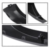 G-PLUS Front PP Bumper End Cap Compatible With Toyota Tacoma 2005-2011 5211304020 5211304030 Driver Side Left