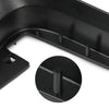 G-PLUS Right Passenger Side Wing Door Mirror Frame Side Mirror Cover Compatible with Tesla Model Y 2020 2021 2022 2023 8202201