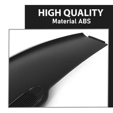 G-PLUS Upper Dash Pad Panel for Chevy Camaro Pontiac Firebird 1997-1999 Black Product Details