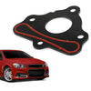 G-PLUS Cam Retainer Thrust Plate Compatible with GMC Buick Cadillac Pontiac GM LS1 LS2 LS3 4.8 5.3L 6.0L 6.2L B32270, 12589016, 12556437