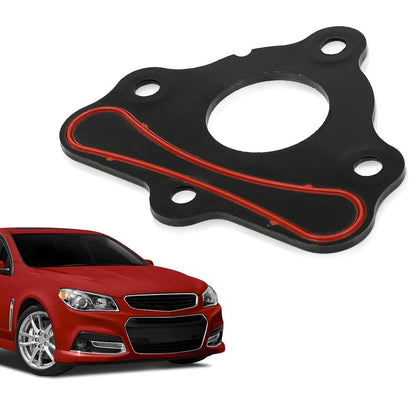 G-PLUS Cam Retainer Thrust Plate Compatible with GMC Buick Cadillac Pontiac GM LS1 LS2 LS3 4.8 5.3L 6.0L 6.2L B32270, 12589016, 12556437