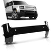 G-PLUS Front Bumper Board Protector Cover Compatible with Defender 90 110 130 2020-2024