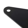 G-PLUS Bracket cab Compatible with Volvo Truck D13 VNL