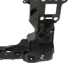 G-PLUS Radiator Support Core Assembly Compatible with Honda 2016-2019 Civic DX LX Coupe LX-P SE Sport Sedan 71410TBAA01 HO1225183