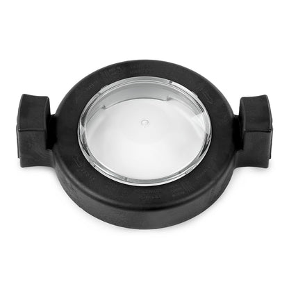 G-PLUS Pool Pump Lid w/Locking Ring and Gasket Compatible with Zodiac Jandy Plushp, Waterfeature, Maxhp Series Pump Models PHPF/PHPM, WFTR, MHPM R0448800