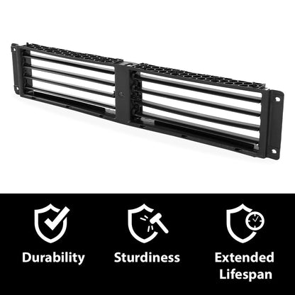 G-PLUS Active Grille Shutter Assembly without Motor/Actuator/Controller Compatible with Buick LaCrosse Avenir Sport Touring 2017-2019/Fit Chevy Malibu 2016-2020 GM1206116 AGS1023