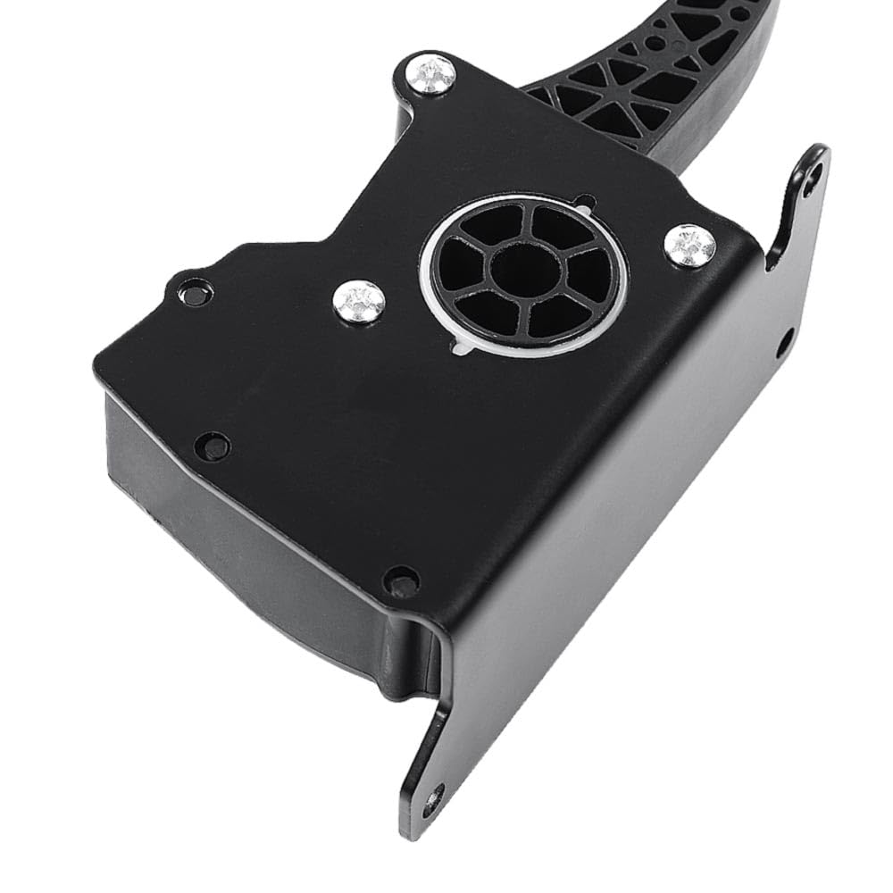 G-PLUS Electronic Throttle Pedal Fit for 2014 2015 2016 2017 2018 2019 2020 Polaris Ranger RZR 1000 570 900 RZR XP
