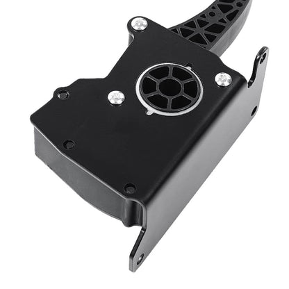 G-PLUS Electronic Throttle Pedal Fit for 2014 2015 2016 2017 2018 2019 2020 Polaris Ranger RZR 1000 570 900 RZR XP