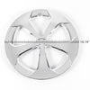 G-PLUS 15 inch Hubcaps, Compatible with to.yo.ta Prius 2010 2011 2012 2013 2014 2015 Auto Tire Replacement Exterior Cap 61167-42602-47060 Wheel Covers Hub Caps
