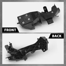 G-PLUS Headlight Bracket for Jeep Grand Cherokee 2011-2013 Driver Side Product Image