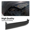 G-PLUS Front Lower Bumper Valance Support Driver and Passenger Side Compatible with Toyota 4Runner Limited 2014 2015 2016 2017 2018 2019 2020 2021 5267635010 5267635010 TO1042132 TO1043132