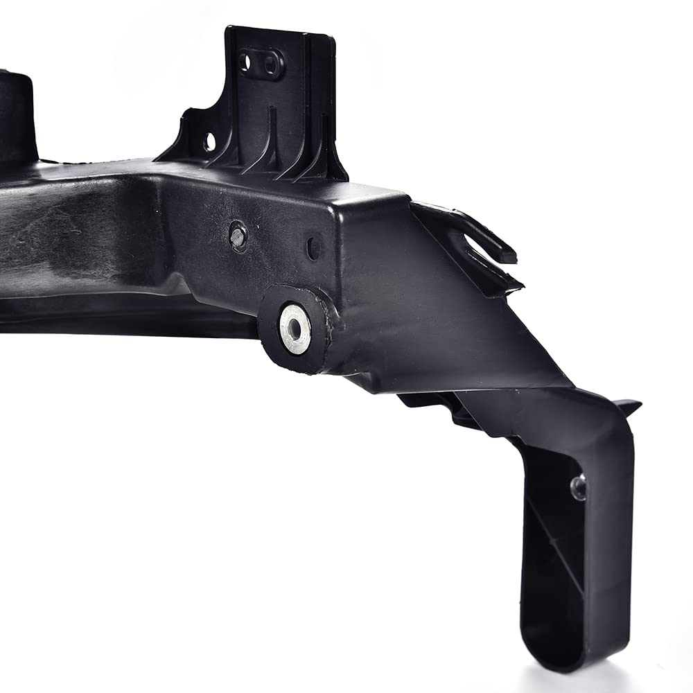 G-PLUS Headlight Bracket 68223400AA Compatible with Jeep Grand Cherokee 2014-2021 Passenger Right Side