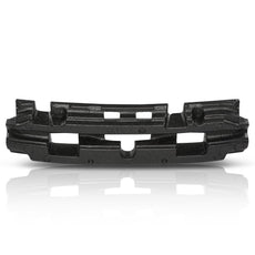 G-PLUS Front Bumper Foam Impact Absorber for Jeep Grand Cherokee 2014-2016