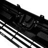G-PLUS Bumper Grille for Honda CR-V 2007-2009 Front Upper Lower Mesh Product Details