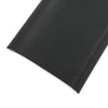 G-PLUS Dash Bezel Panel Cover Upper Glove Box Black Compatible With 2004-2008 Ford F150