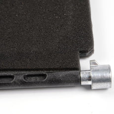 G-PLUS Blend Door Repair Kit for Dodge Ram 2002-2010 Product Details