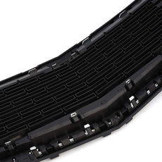 G-PLUS Chrome Front Bumper Lower Grille for Chevy Cruze 2015 Product Features