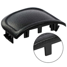 G-PLUS Switch Cover Cluster Bezel for Chevy S10 Blazer 1998-2004 Black Product Details