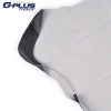 G-PLUS Seat Cover Black Fit 2005 2006 2007 2008 2009 2010 Polaris Sportsman 500 600 700 800,Standard Replace Racing Seat Cover Waterproof