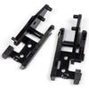 Sunroof Track Assembly Repair Kit Compatible For Ford F150 F250 F350 F450 Expedition 00-14 / For Jeep Liberty 02-08 /For Lincoln LS 00-02 / For Chrysler PT Cruiser 01-08 / For Chevy Traverse 08-14
